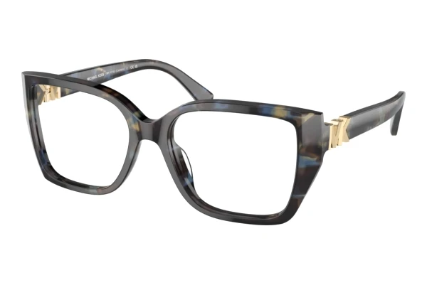 Michael Kors CASTELLO (MK4115U - 3952)