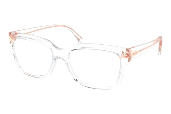 Michael Kors BIRMINGHAM (MK4117U - 3015)