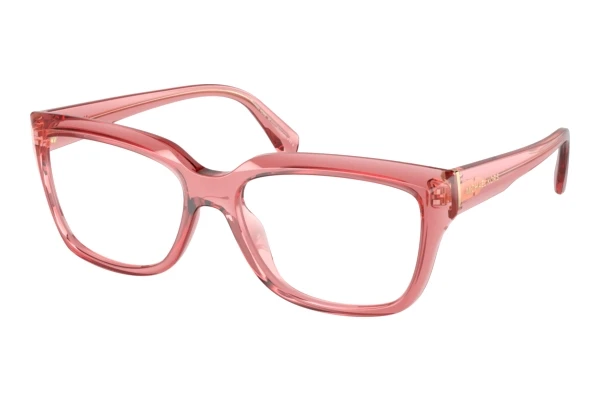 Michael Kors BIRMINGHAM (MK4117U - 3970)