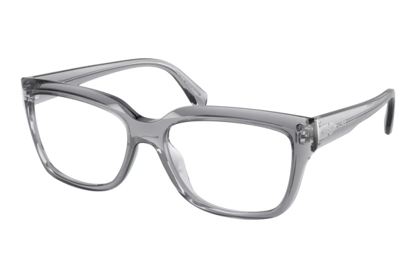 Michael Kors BIRMINGHAM (MK4117U - 3971)