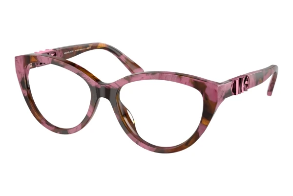 Michael Kors ANDALUCIA (MK4120U - 3998)