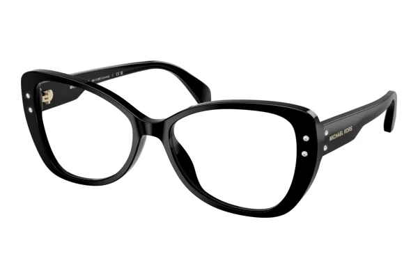 Michael Kors CERVINIA (MK4138B - 3005)