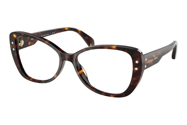 Michael Kors CERVINIA (MK4138B - 3006)