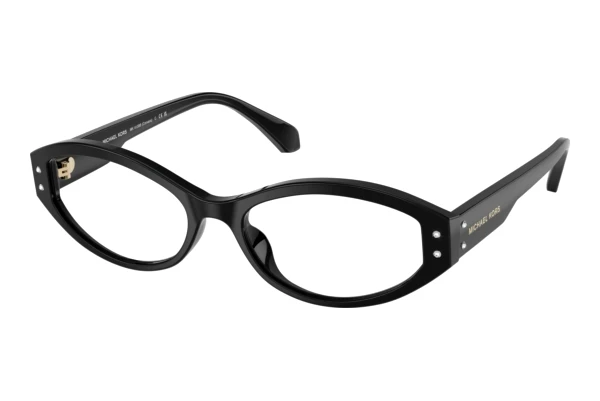 Michael Kors CORVARA (MK4139B - 3005)