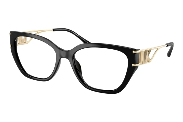 Michael Kors BIERZO (MK4140U - 3005)