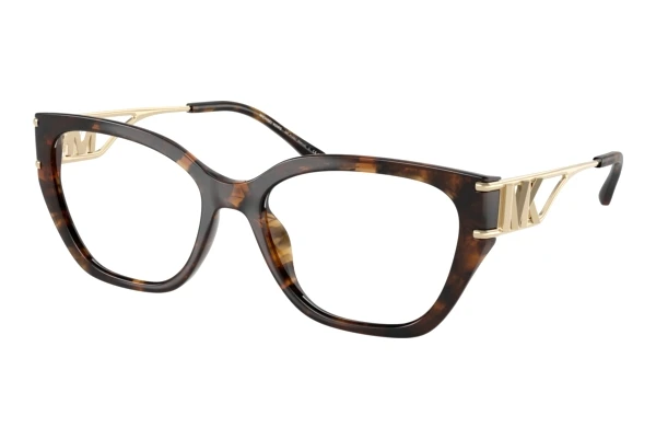 Michael Kors BIERZO (MK4140U - 3006)