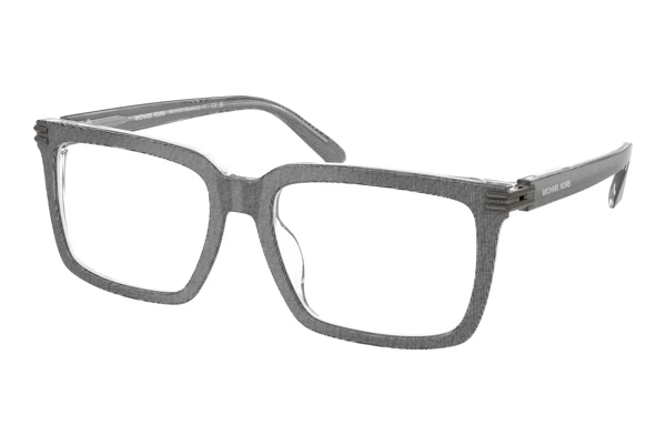 Michael Kors BAYSHORE (MK4155U - 4009)