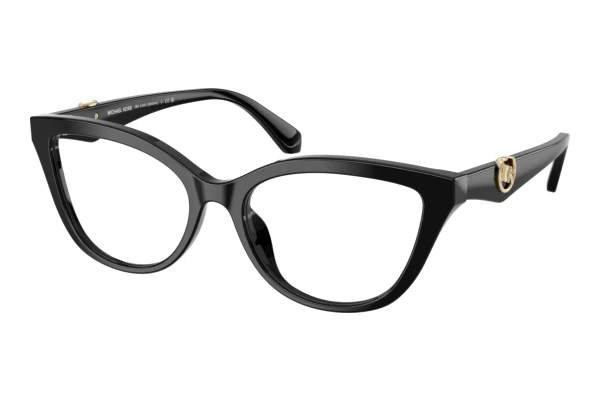 Michael Kors BELLANO (MK4164U - 3005)