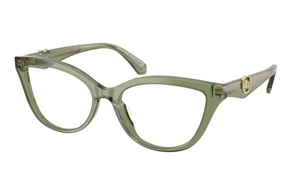 Michael Kors BELLANO (MK4164U - 3961)