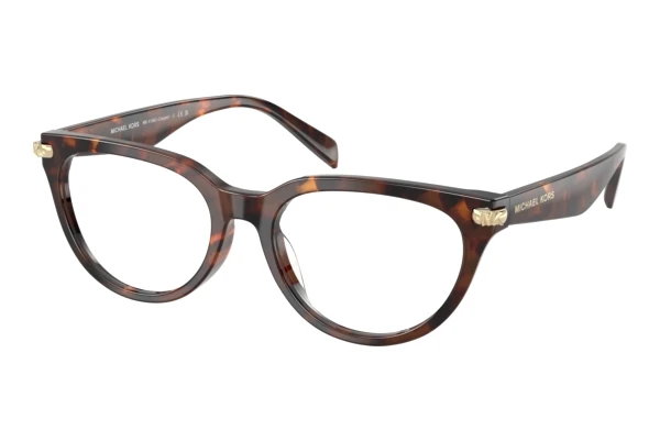 Michael Kors CASPER (MK4168D - 4031)