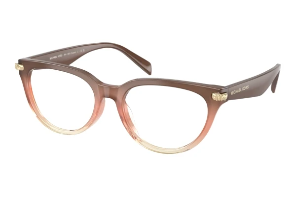 Michael Kors CASPER (MK4168D - 4035)