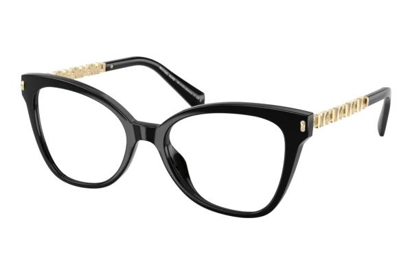 Michael Kors BEAUNE (MK4170U - 3005)