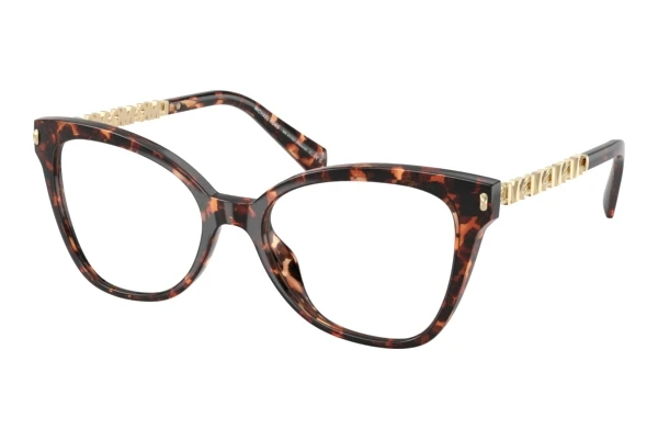 Michael Kors BEAUNE (MK4170U - 3006)