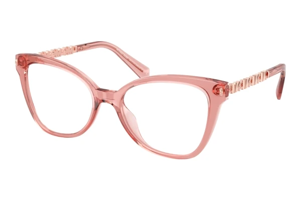 Michael Kors BEAUNE (MK4170U - 3101)