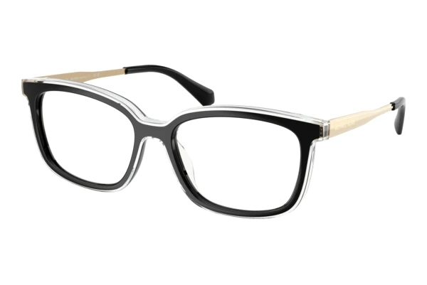 Michael Kors ASTURIAS (MK4183U - 3005)