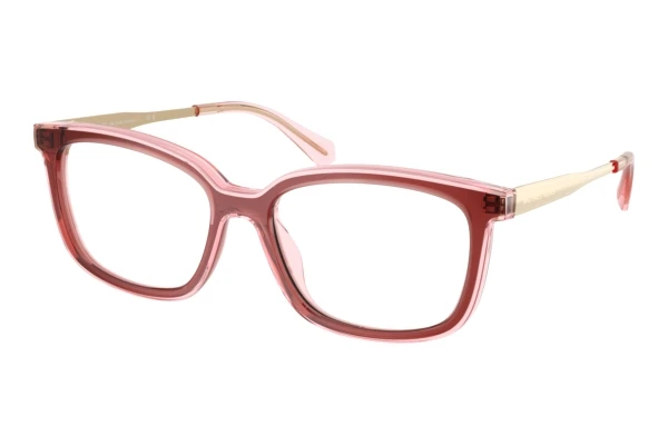 Michael Kors ASTURIAS (MK4183U - 3913)