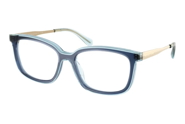 Michael Kors ASTURIAS (MK4183U - 4031)