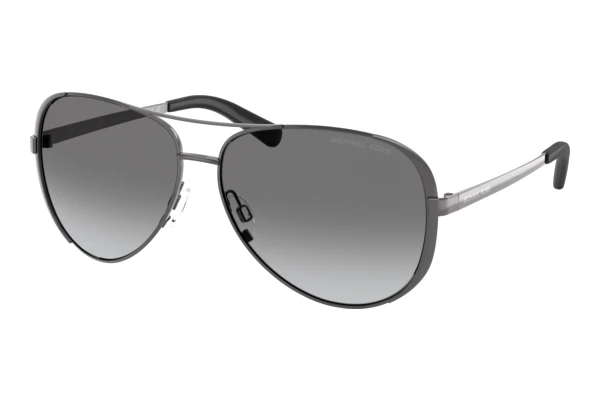 Michael Kors CHELSEA (MK5004 - 101311)