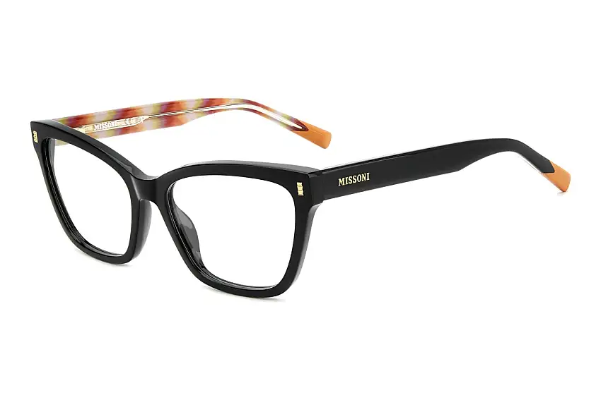 Occhiali da vista MISSONI 0282MIS 807