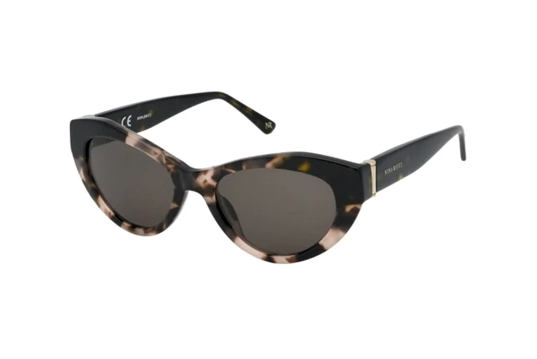 Nina Ricci SNR260 (0AGK)
