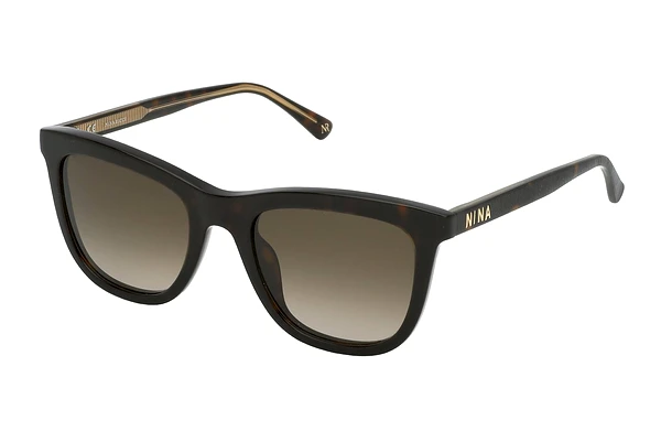 Nina Ricci SNR265 (0722)