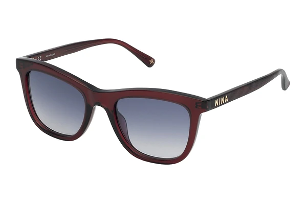 Nina Ricci SNR265 (0AFD)