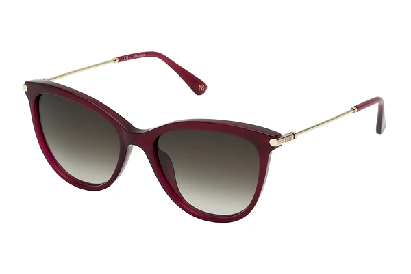 Nina Ricci SNR269 (099N)