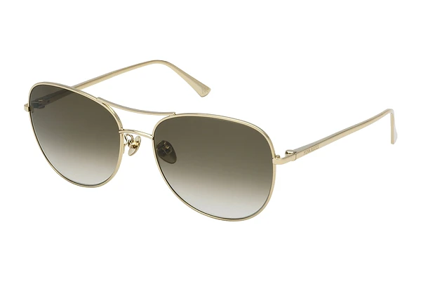 Nina Ricci SNR273 (300Y)