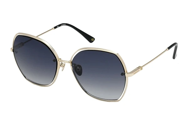 Nina Ricci SNR304 (0300)