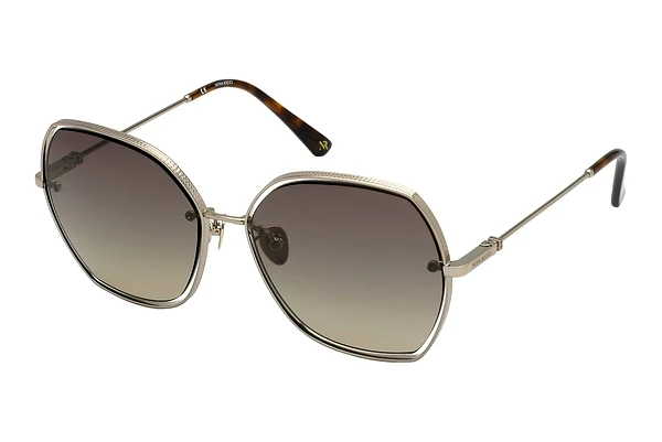Nina Ricci SNR304 (0A32)