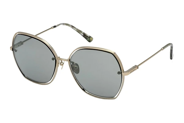 Nina Ricci SNR304 (8FEX)