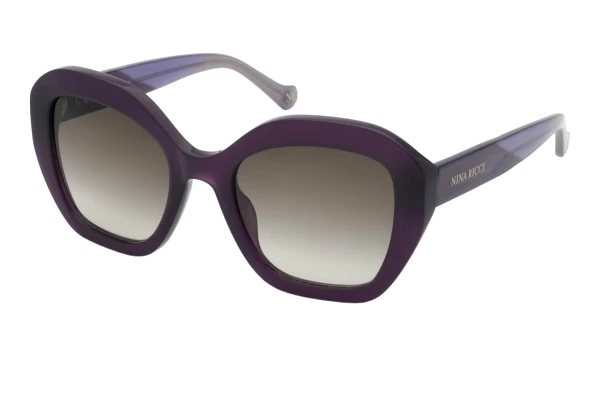 Nina Ricci SNR355 (096Z)
