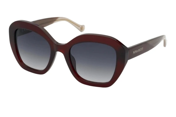 Nina Ricci SNR355 (09Y9)