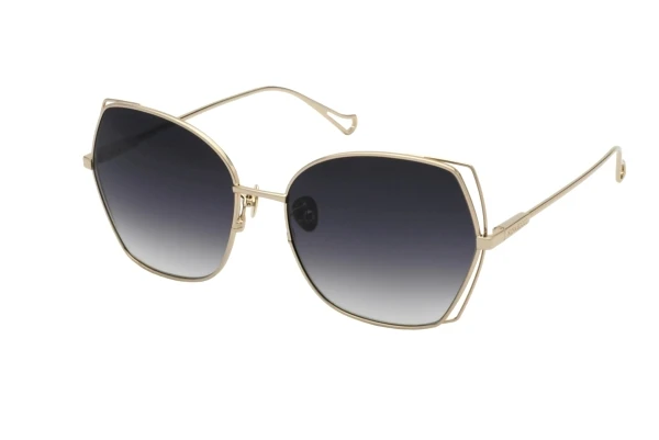 Nina Ricci SNR360 (0300)
