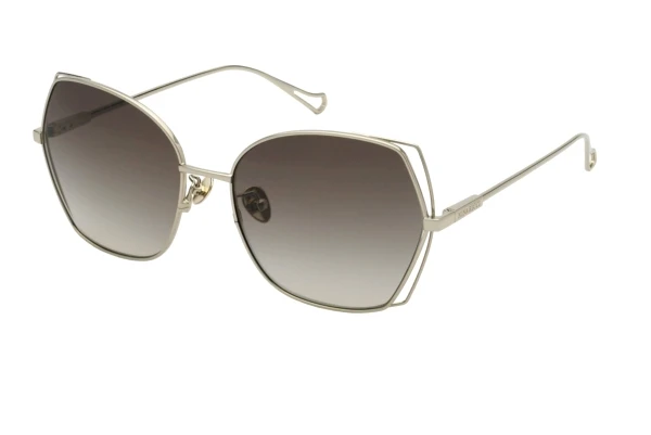 Nina Ricci SNR360 (0594)