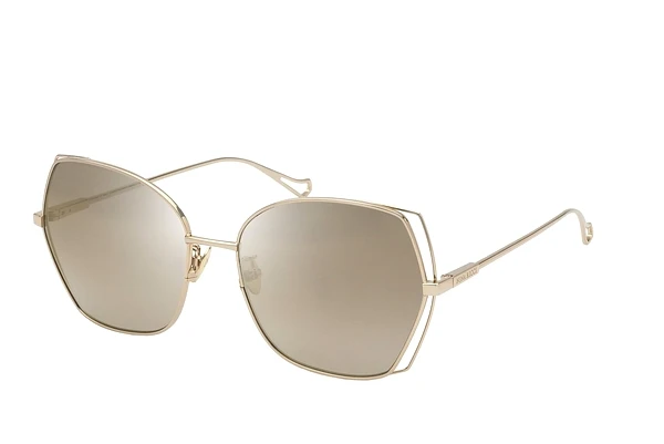 Nina Ricci SNR360 (300G)