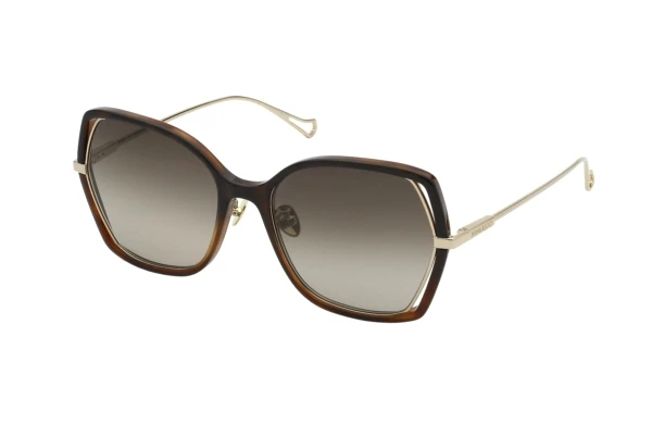 Nina Ricci SNR361 (02AD)