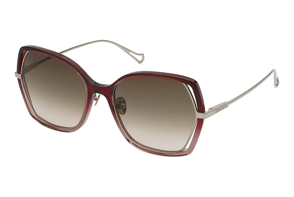 Nina Ricci SNR361 (0AQ8)