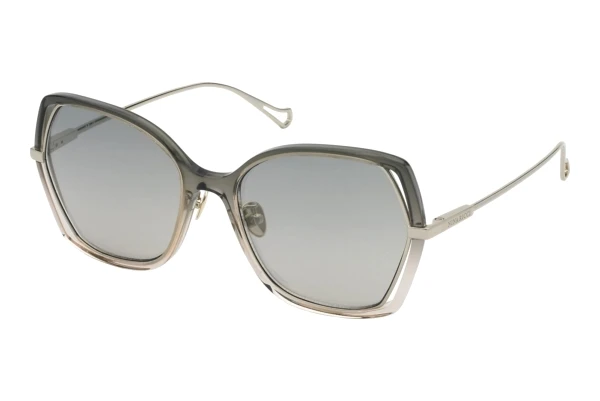 Nina Ricci SNR361 (0VAH)