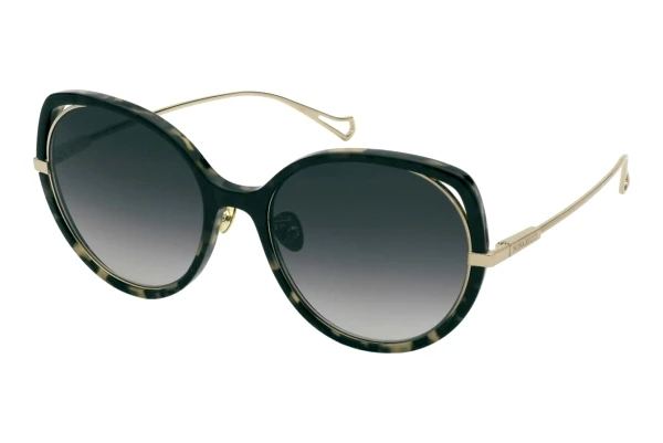 Nina Ricci SNR362 (03KU)