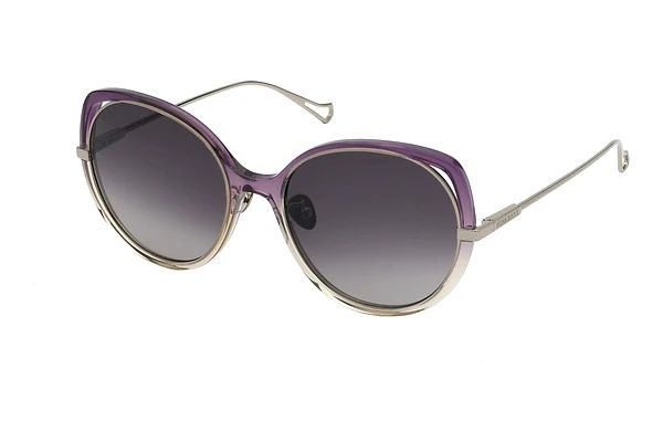 Nina Ricci SNR362 (0D78)
