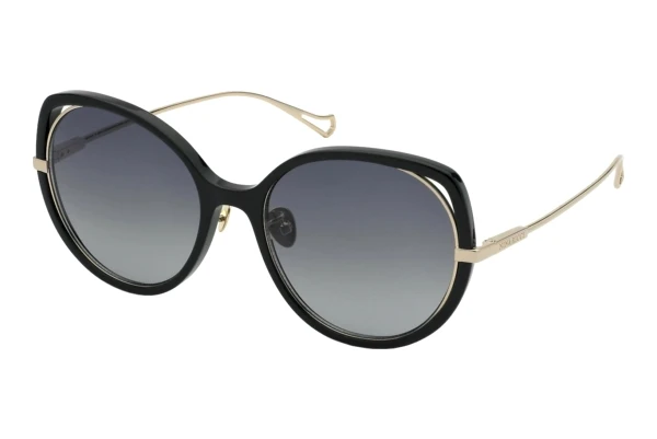 Nina Ricci SNR362 (700Y)