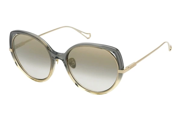 Nina Ricci SNR362 (852G)