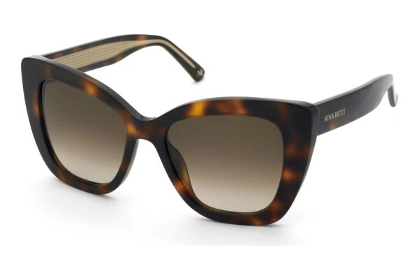 Nina Ricci SNR376 (0752)