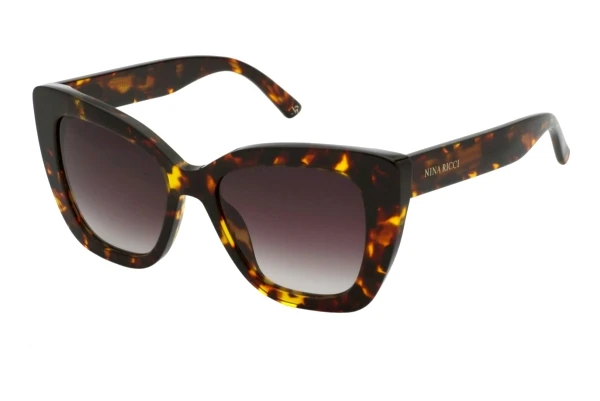 Nina Ricci SNR376 (0829)