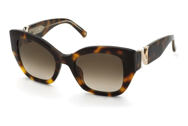 Nina Ricci SNR377V (0752)