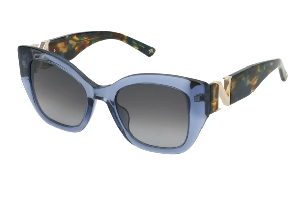 Nina Ricci SNR377V (0892)