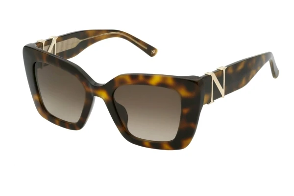 Nina Ricci SNR378 (0752)