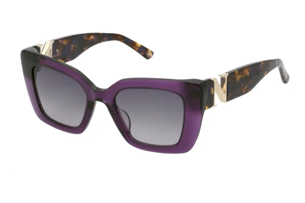 Nina Ricci SNR378V (0916)