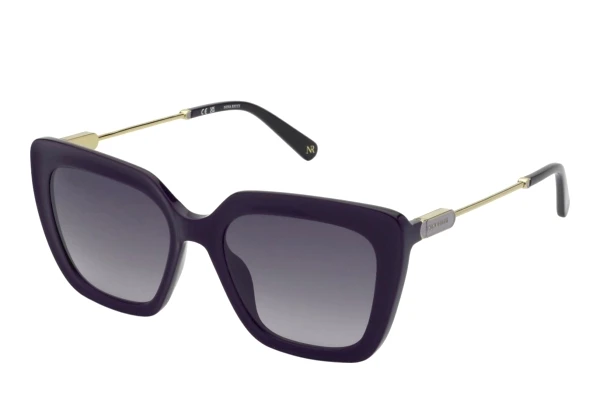 Nina Ricci SNR379 (06NZ)